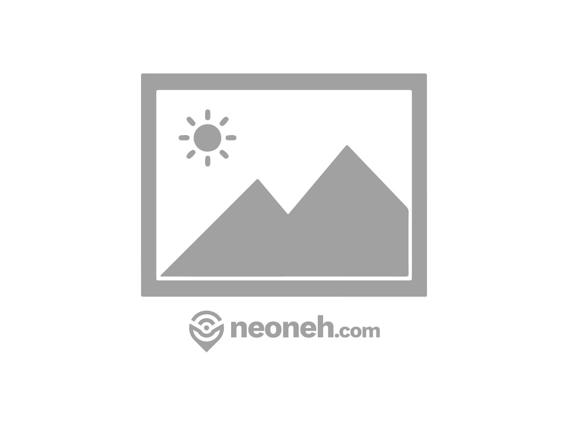 Chiesa dei Santi Filippo e Giacomo Apostoli - Serravalle a Po